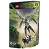 LEGO Bionicle - 71300 - Uxar - Créature De La Jungle