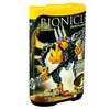 LEGO - 7138 - Jeu de Construction - Bionicle - Rahkshi