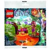 LEGO Elves: Azari