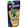 LEGO Nexoknights - 70332 - Aaron l