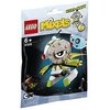 LEGO Mixels 41529 Serie 4 Nurp-Naut