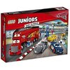 LEGO Juniors 10745 Gara Finale Florida 500