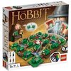LEGO Games 3920 - Hobbit