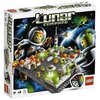 LEGO Games 3842 - Lunar Command