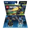 LEGO Dimensions Fun Pack Mago di OZ