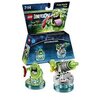 Lego Dimensions Fun Pack - Ghostbusters: Slimer