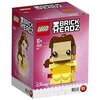LEGO 41595 Brickheadz Disney Belle
