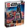 LEGO 75251 Star Wars TM Le château de Dark Vador