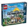 LEGO Creator 10257 Karussell Konstruktionsspielzeug