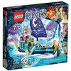 LEGO Elves 41073 - Il Veliero di Naida