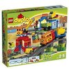 LEGO Duplo 10508 - Set Treno Deluxe