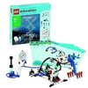 9641 Pneumatics Add on Set, Machines & Mechanisms, LEGO® Education