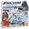 LEGO Games - 3866 - Jeu de Société - Star Wars - La Bataille de Hoth