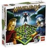 LEGO Games 3841 - Minotaurus