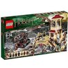 LEGO 79017 - The Hobbit die Schlacht der fünf Heere, Konstruktionsspielzeug