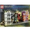 LEGO Harry Potter Diagon Alley Promo Set 40289