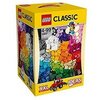 LEGO Classic - Caja Creativa XXL - 10697