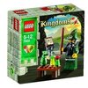 LEGO Kingdoms 7955 - Il Mago