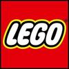 LEGO Le Bateau de Course