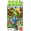LEGO Games - 3854 - Jeu de Société - Frog Rush