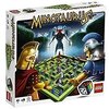 LEGO Games 3841: Minotaurus