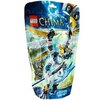 LEGO 70201 - Legends of Chima, Chi Eris