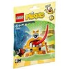 LEGO 41543 Turg MIXELS Series 5