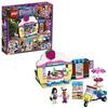 LEGO Friends 41366 Olivia