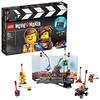 Lego 70820 Lego Movie Lego® Movie Maker