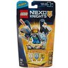 LEGO 70333 - Nexo Knights Ultimate Robin