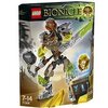 LEGO Bionicle 71306 - Pohatu Vereiniger des Steins