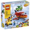 LEGO Bricks & More Airport Building Set 5933 by LEGO