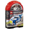 LEGO - 8120 - Jeu de construction - Racers - Rally Sprinter