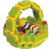 LEGO Saisonnier: Panier De Pâques Jeu De Construction 40017 (Dans Un Sac)