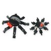 LEGO Saisonnier: Spiders Jeu De Construction Jeu De Construction 40021 (Dans Un Sac)