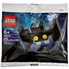 LEGO Saisonnier: Bat Jeu De Construction 40014 (Dans Un Sac)