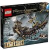 LEGO 71042 Pirates of the Caribbean Silent Mary Spielzeug