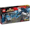 LEGO 76032 - Marvel Super Heroes Avengers Nummer 4