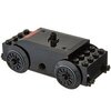 LEGO Power Functions Set 8866 Train Motor