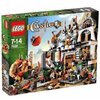 LEGO Castle 7036 - Zwergenmine