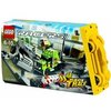 LEGO - 8199 - Jeu de Construction - Racers - L