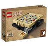 LEGO 21305 - Ideas 21305 Il Labirinto