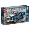 LEGO 10265 Creator Expert Ford Mustang, Exclusive Advanced Collector