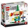 LEGO Brickheadz - Payaso de Fiesta (40348)