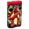 LEGO Bionicle 7116 - Tahu