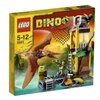 LEGO Dino Pteranodon Tower 5883 [Parallel Import Goods] (Japan Import)
