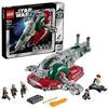 LEGO STAR WARS Lego 75243 Star Wars Slave I – 20 Jahre
