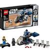 LEGO STAR WARS Lego 75262 Star Wars Imperial Dropship – 20 Jahre