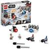 LEGO 75239 Star Wars TM Action Battle: Ataque al Generador de Hoth