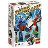 LEGO Games 3835 - Robo Champ